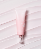 NEAFNEAF NEAFNEAF Peach Fit Collagen Cream 50g