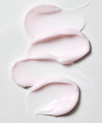 NEAFNEAF NEAFNEAF Peach Fit Collagen Cream 50g