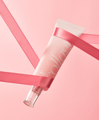 NEAFNEAF NEAFNEAF Peach Fit Collagen Cream 50g