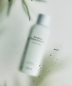 NEAFNEAF [2PACK] Protein Watery Essence 180ml