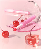 dasique dasique Melting Candy Balm Rose Pink