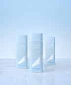 FORENCOS FORENCOS Triple Shield Hydro Lock Sun Serum SPF 50