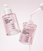 SECRETKEY SECRETKEY PDRN Hyaluronic Serum