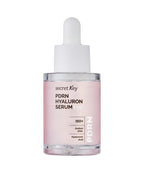 SECRETKEY SECRETKEY PDRN Hyaluronic Serum
