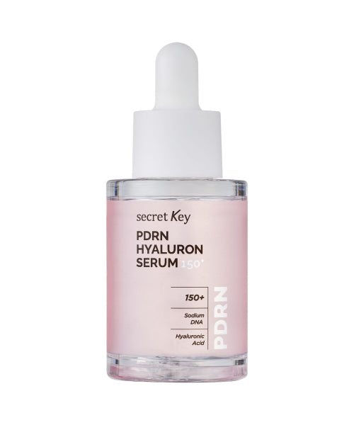 SECRETKEY SECRETKEY PDRN Hyaluronic Serum