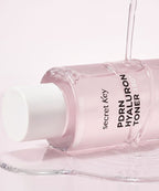 SECRETKEY SECRETKEY PDRN Hyaluronic Toner