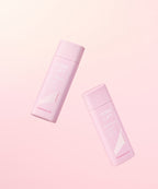 FORENCOS FORENCOS Triple Shield Tone Lift Sun Serum SPF 50+