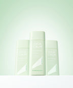FORENCOS FORENCOS Triple Shield Cica Calm Sun Serum SPF 50+