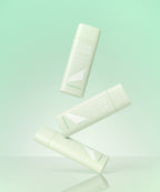 FORENCOS FORENCOS Triple Shield Cica Calm Sun Serum SPF 50+