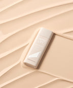 FORENCOS FORENCOS Triple Shield Pepti Lift Sun Serum SPF 50+
