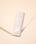 FORENCOS FORENCOS Triple Shield Pepti Lift Sun Serum SPF 50+