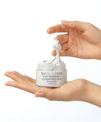 BEAUTY RECIPE BEAUTY RECIPE Snow White Pore Tightening Cooling Mud Pack