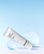 DEMAF DEMAF Squalane Barrier Repair Cream Light 50ml