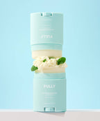 FULLY FULLY No Sebum Sun Stick 23g SPF 50+