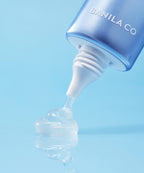 banila co banila co Prime Primer Cooling 30ml