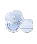 banila co banila co Prime Primer No Sebum Cushion 5g