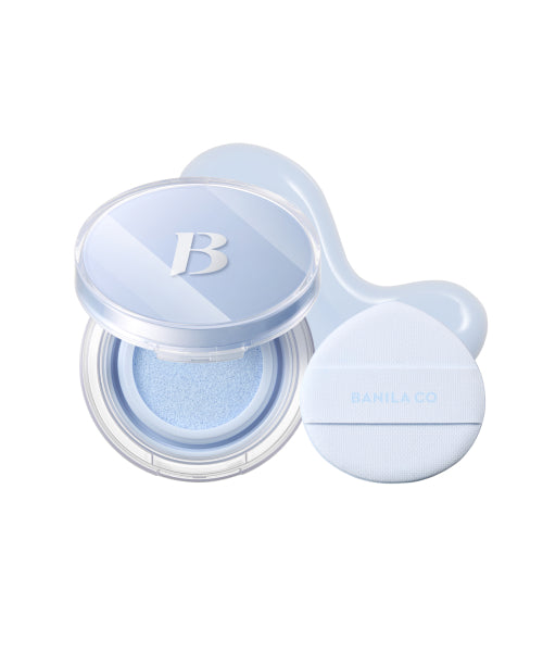 banila co banila co Prime Primer No Sebum Cushion 5g