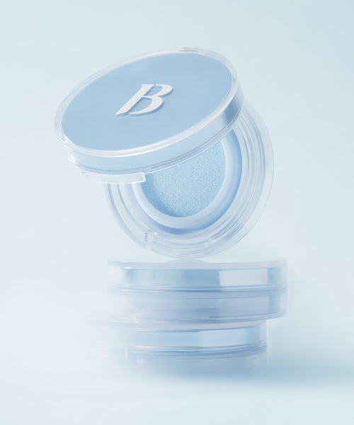 banila co banila co Prime Primer No Sebum Cushion 5g