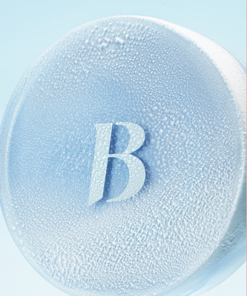 banila co banila co Prime Primer No Sebum Cushion 5g