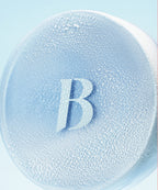 banila co banila co Prime Primer No Sebum Cushion 5g