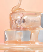banila co banila co Volume Lip Plumper Maxi Shot