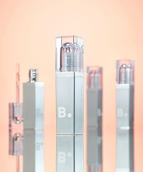 banila co banila co Volume Lip Plumper Maxi Shot