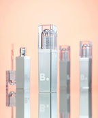 banila co banila co Volume Lip Plumper Maxi Shot