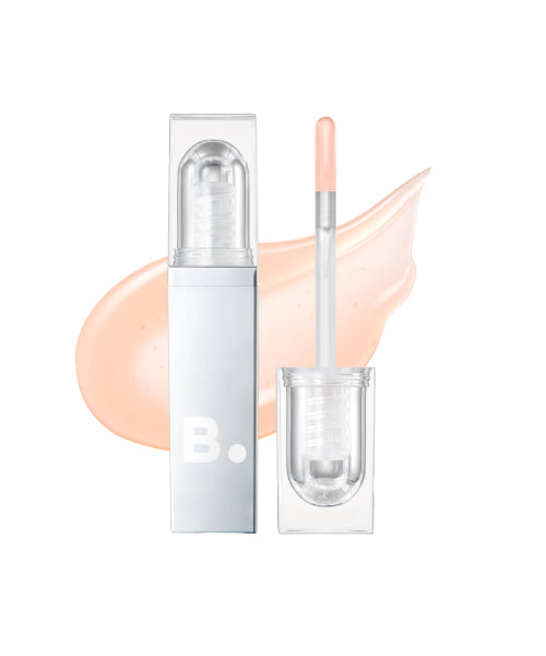 banila co banila co Volume Lip Plumper Maxi Shot
