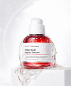 BEAUTYDRAMA BEAUTYDRAMA PDRN Red Repair Serum 30ml