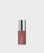 NAMING NAMING High Dew Lip Glaze Color