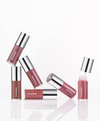 NAMING NAMING High Dew Lip Glaze [2 pieces]