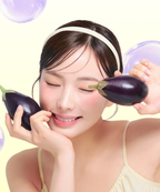 HEALIC [3X Retinal] Helic Clear Pore Branch Pads 60 sheets
