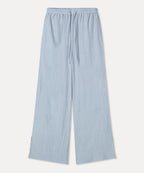 MIXXO MIXXO Slacks C