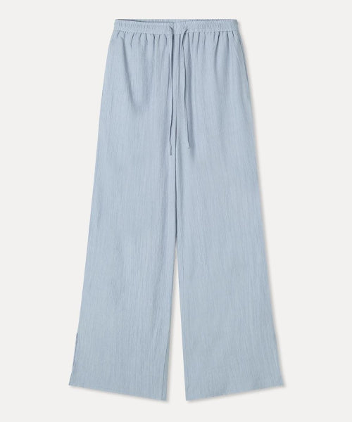 MIXXO MIXXO Slacks C
