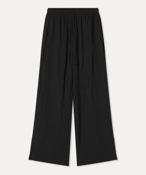 MIXXO MIXXO Slacks C