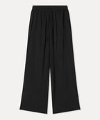 MIXXO MIXXO Slacks C