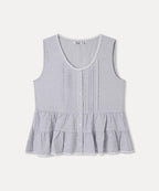 MIXXO MIXXO Tank Top Blouse C