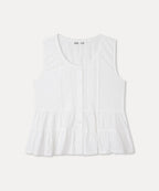 MIXXO MIXXO Tank Top Blouse C