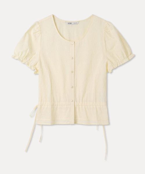 MIXXO MIXXO Shirt C