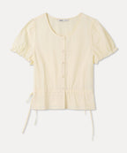 MIXXO MIXXO Shirt C