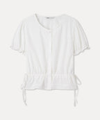 MIXXO MIXXO Shirt C