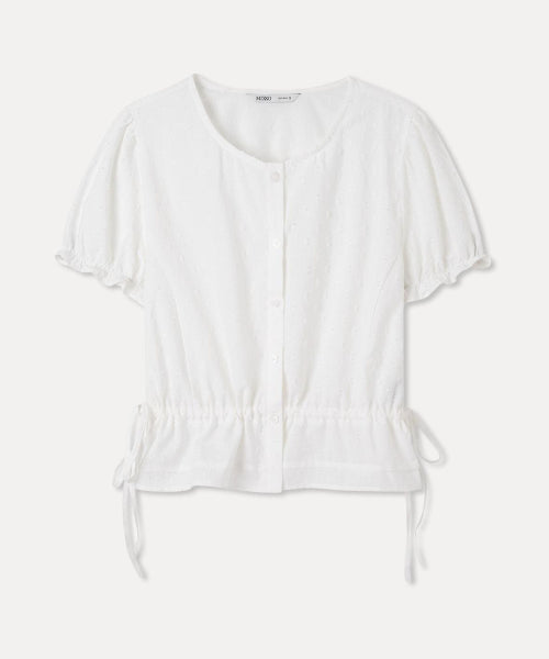 MIXXO MIXXO Shirt C