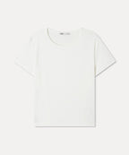 MIXXO MIXXO T-Shirt Slim Fit Crop