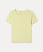 MIXXO MIXXO T-Shirt Slim Fit Crop