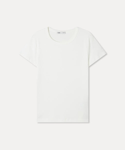 MIXXO MIXXO T-Shirt Slim Fit