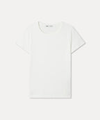 MIXXO MIXXO T-Shirt Slim Fit
