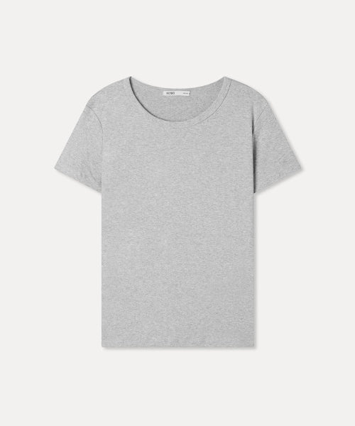 MIXXO MIXXO T-Shirt Slim Fit
