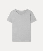 MIXXO MIXXO T-Shirt Slim Fit