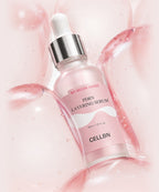 CELLBN CELLBN PDRN Layering Serum 30ml