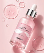CELLBN CELLBN PDRN Layering Serum 30ml